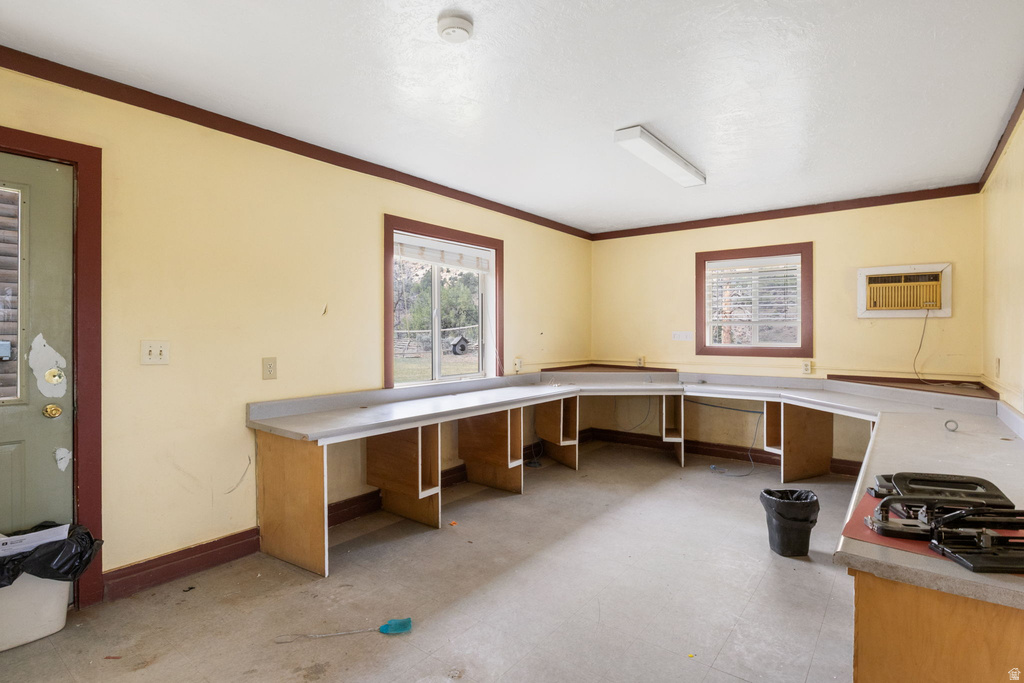 2275 N PINE RD Escalante, UT 84726