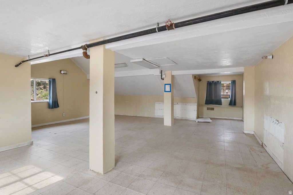2275 N PINE RD Escalante, UT 84726