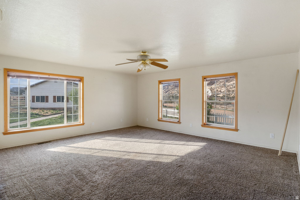 2275 N PINE RD Escalante, UT 84726