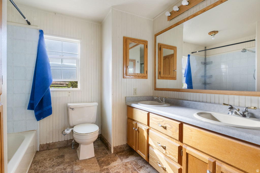 2275 N PINE RD Escalante, UT 84726
