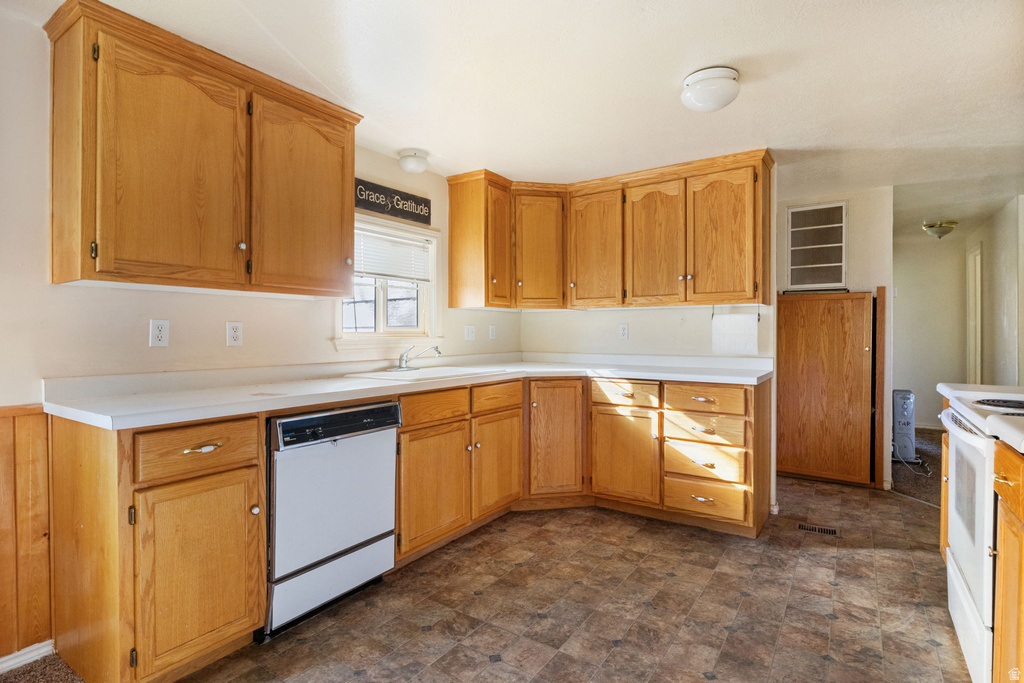 2275 N PINE RD Escalante, UT 84726