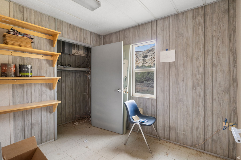 2275 N PINE RD Escalante, UT 84726