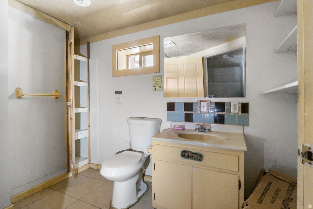 2275 N PINE RD Escalante, UT 84726