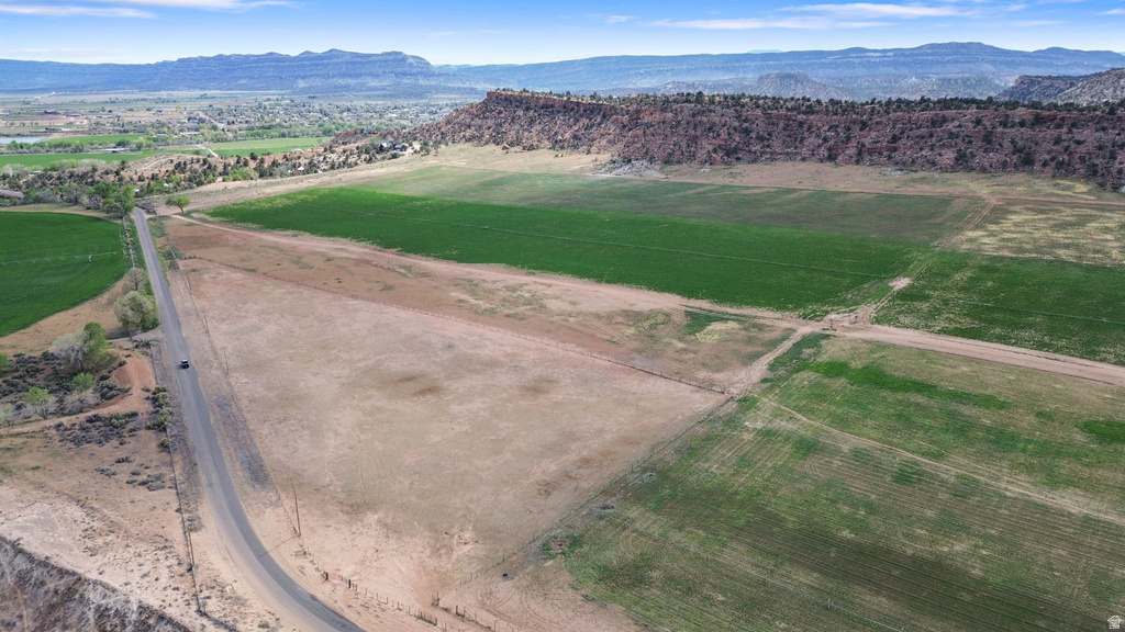 2275 N PINE RD Escalante, UT 84726