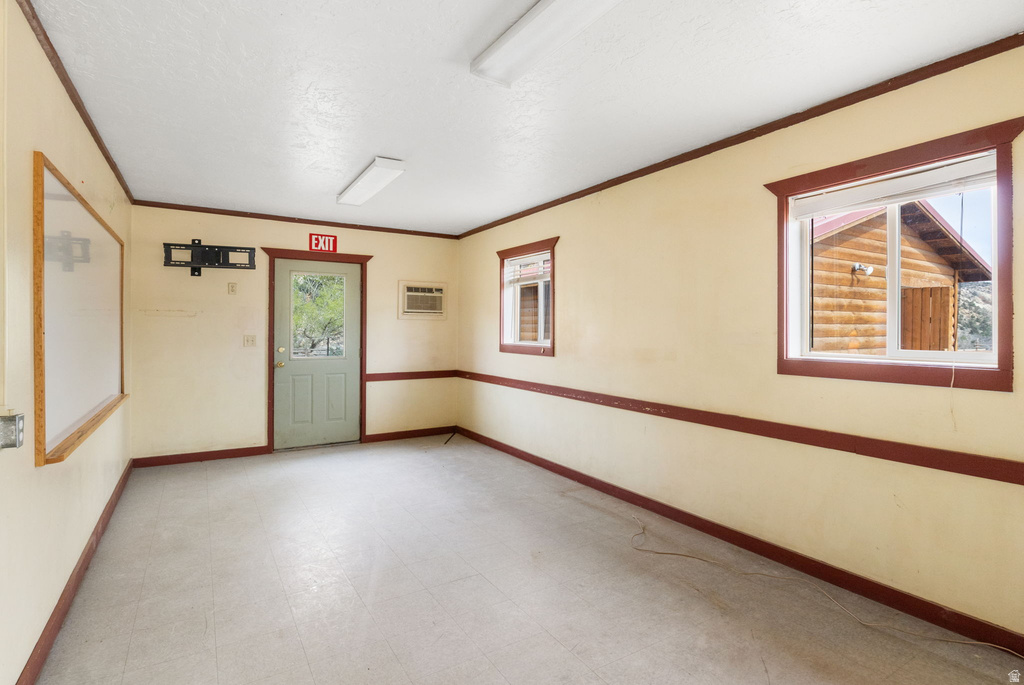 2275 N PINE RD Escalante, UT 84726