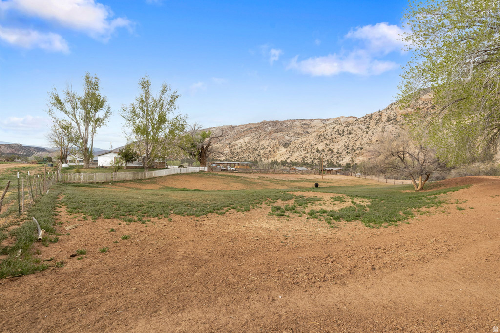 2275 N PINE RD Escalante, UT 84726