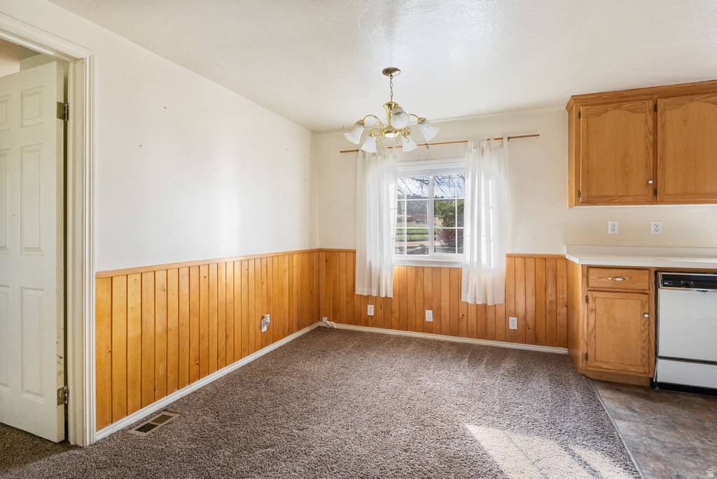 2275 N PINE RD Escalante, UT 84726