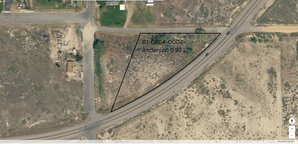 Emery, UT 84522