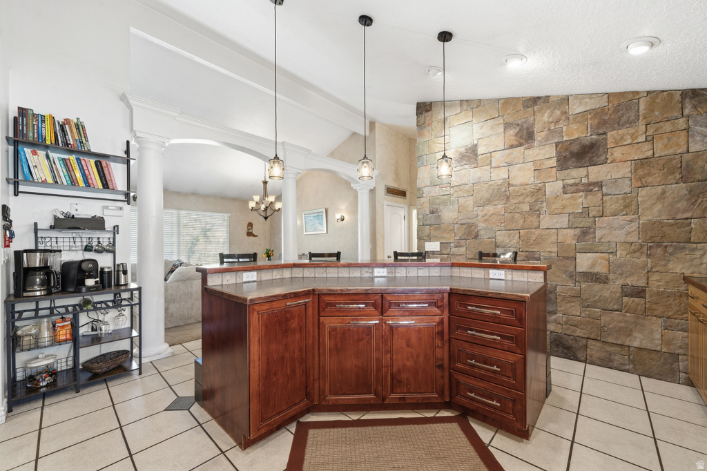 55 N 700 E Brigham City, UT 84302