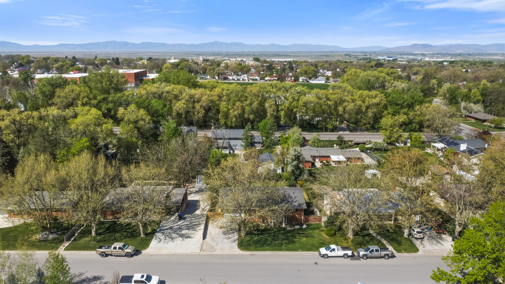 55 N 700 E Brigham City, UT 84302