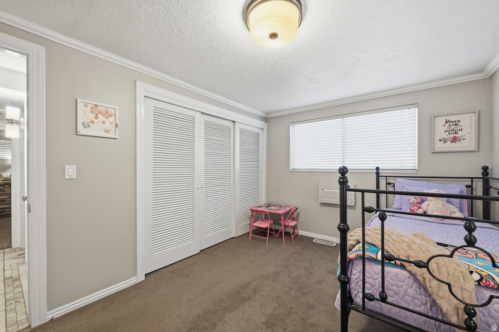 55 N 700 E Brigham City, UT 84302