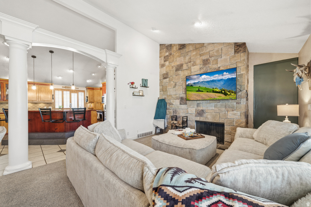 55 N 700 E Brigham City, UT 84302