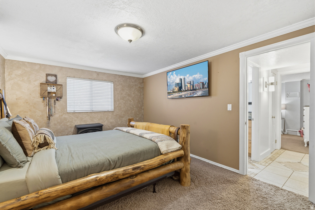 55 N 700 E Brigham City, UT 84302