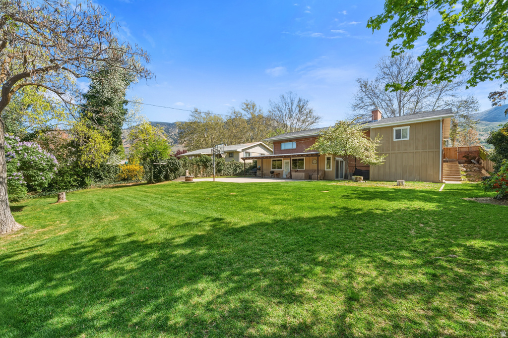 55 N 700 E Brigham City, UT 84302