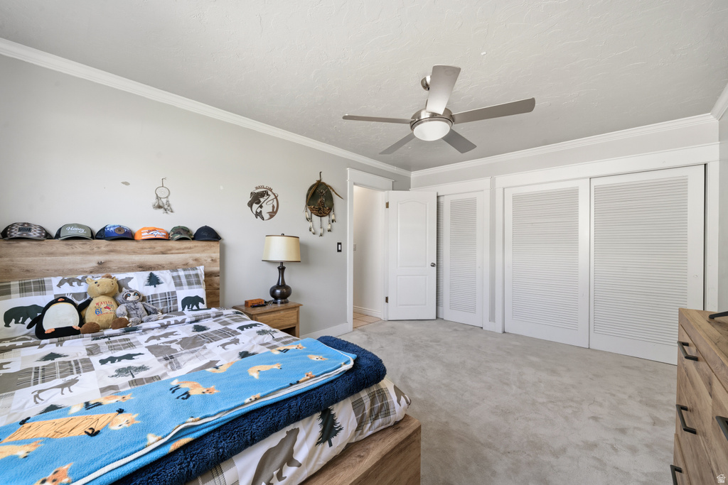 55 N 700 E Brigham City, UT 84302