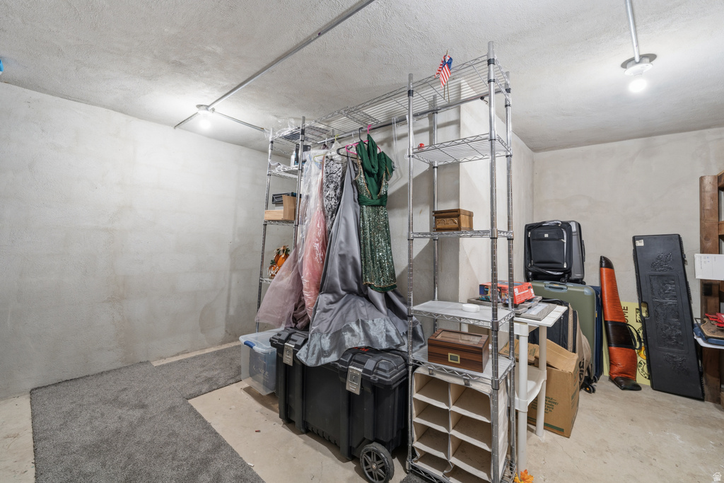 55 N 700 E Brigham City, UT 84302