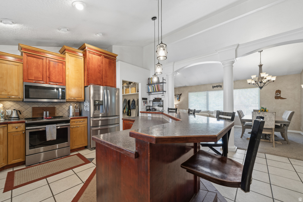 55 N 700 E Brigham City, UT 84302