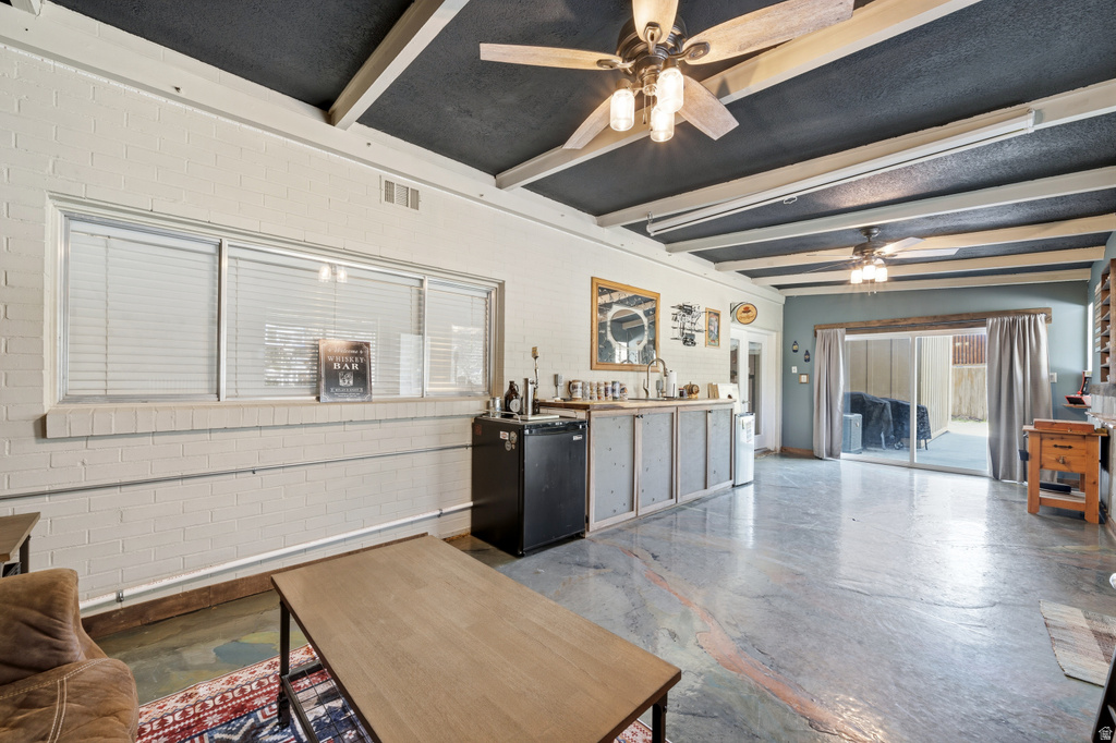 55 N 700 E Brigham City, UT 84302