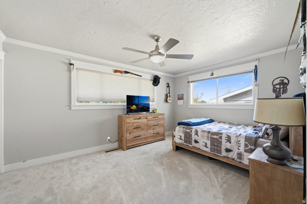 55 N 700 E Brigham City, UT 84302