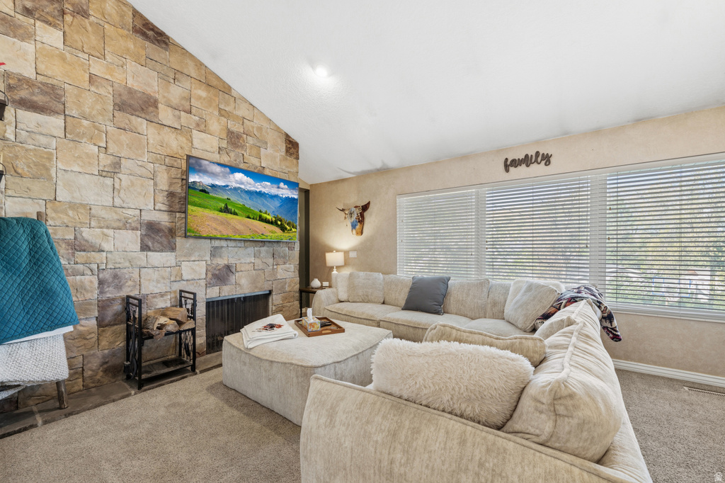 55 N 700 E Brigham City, UT 84302