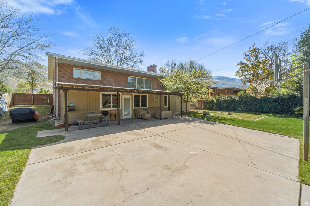 55 N 700 E Brigham City, UT 84302