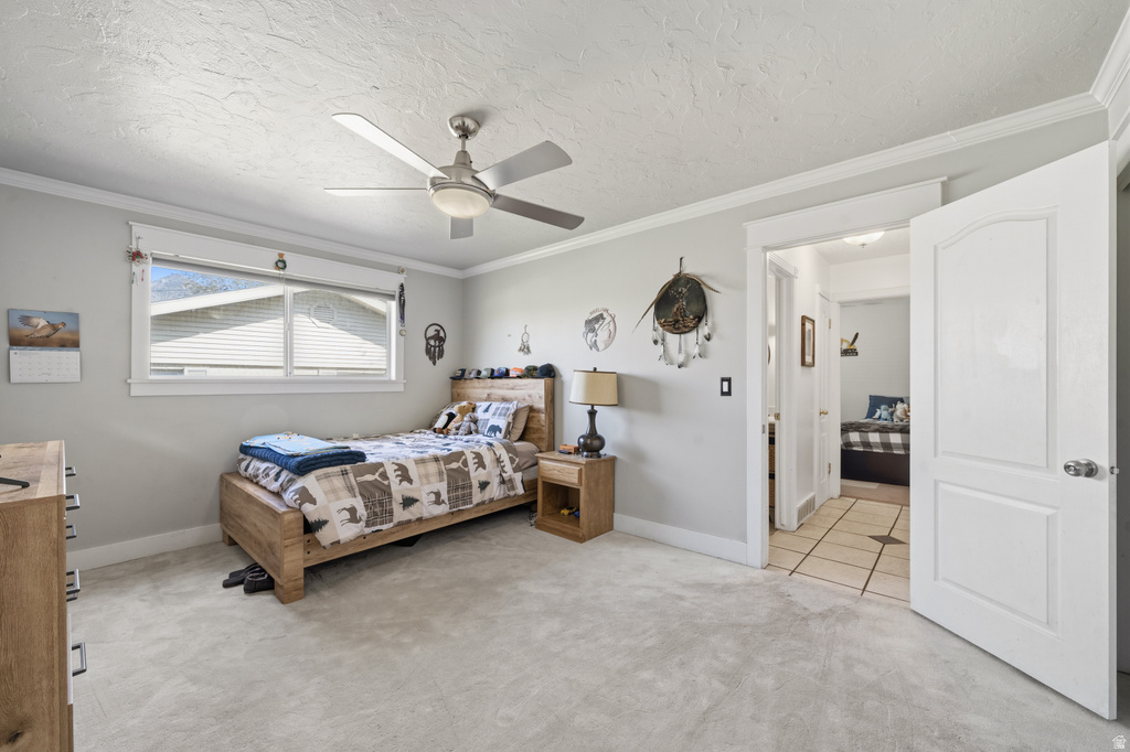 55 N 700 E Brigham City, UT 84302