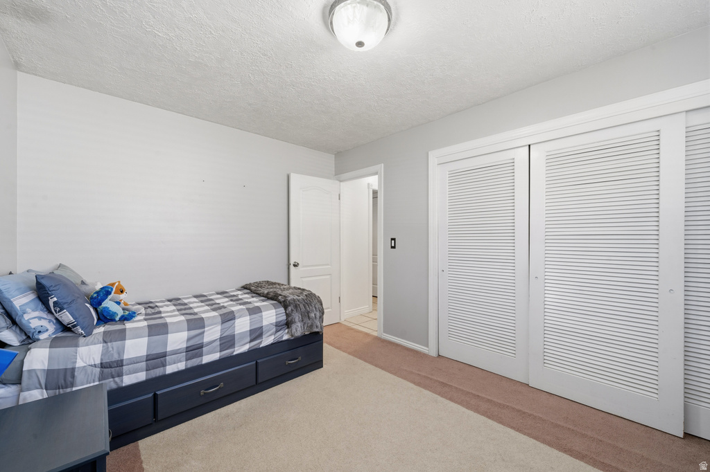 55 N 700 E Brigham City, UT 84302