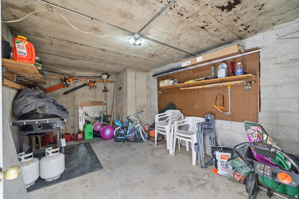 55 N 700 E Brigham City, UT 84302