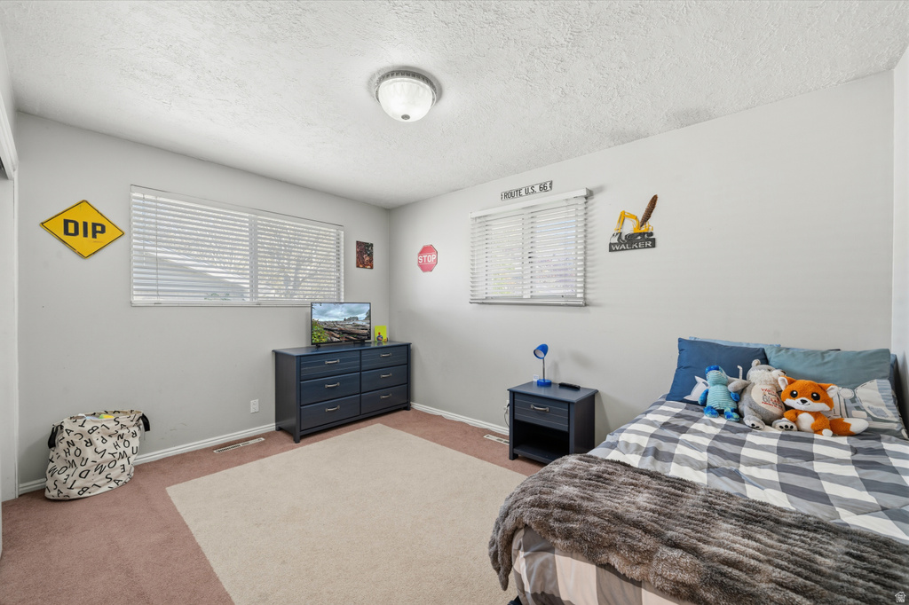 55 N 700 E Brigham City, UT 84302