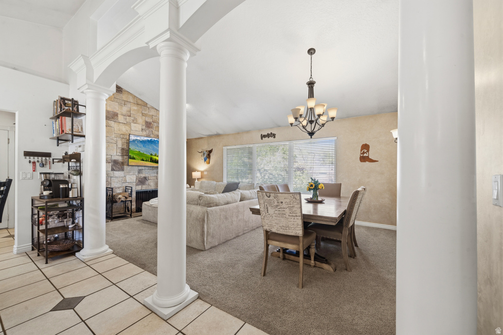 55 N 700 E Brigham City, UT 84302