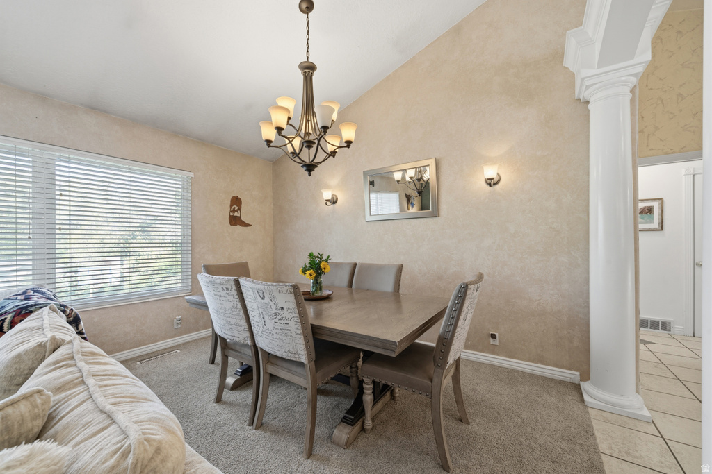 55 N 700 E Brigham City, UT 84302