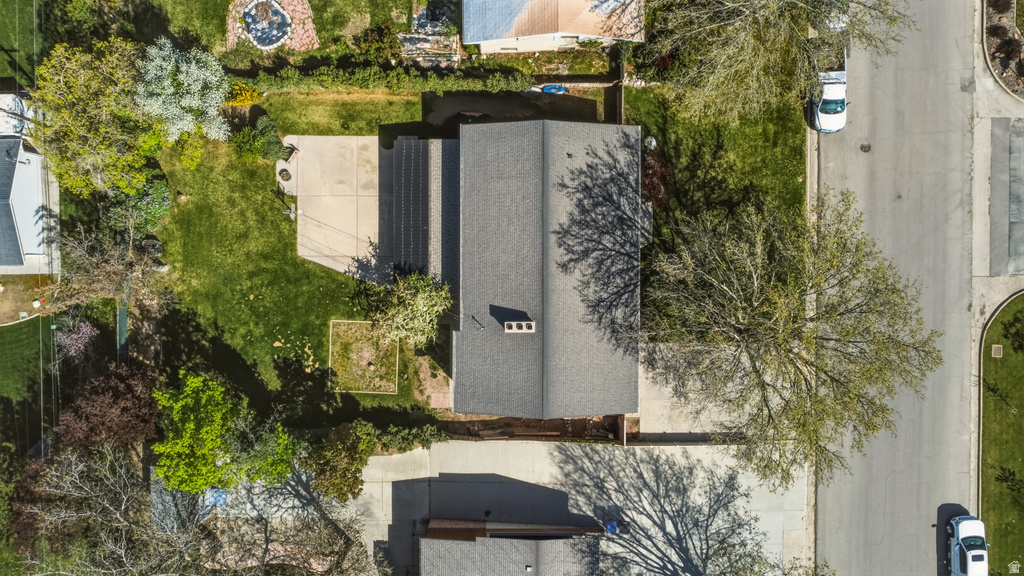 55 N 700 E Brigham City, UT 84302