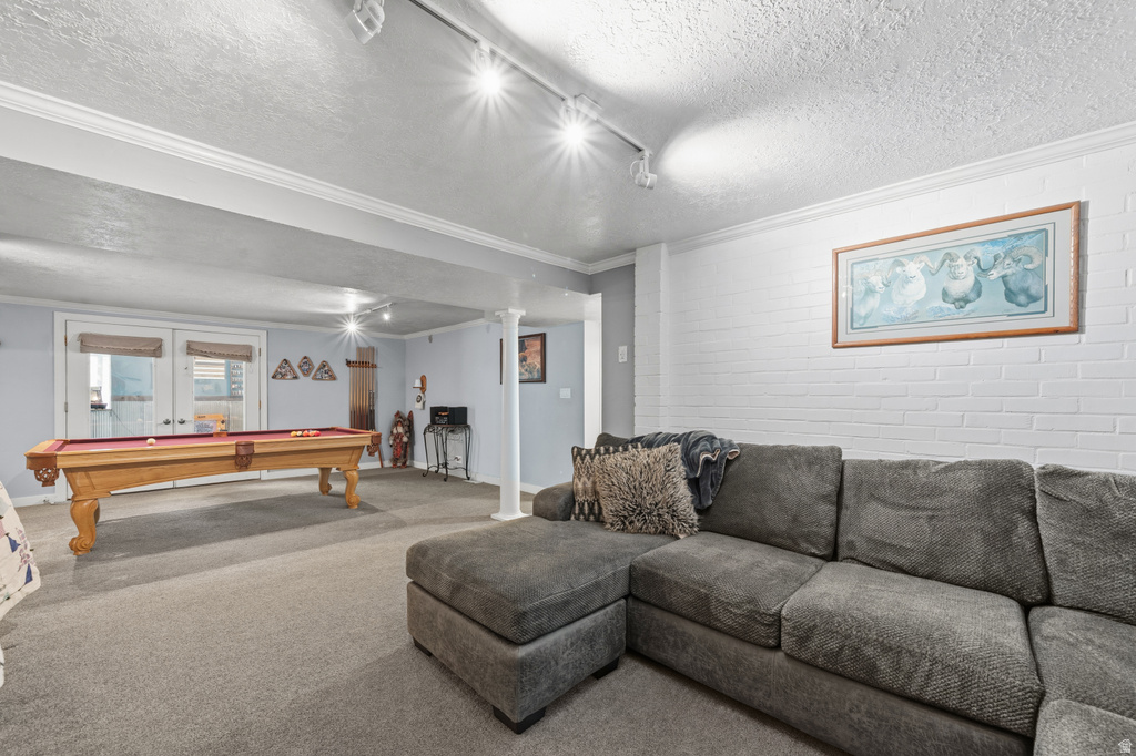 55 N 700 E Brigham City, UT 84302