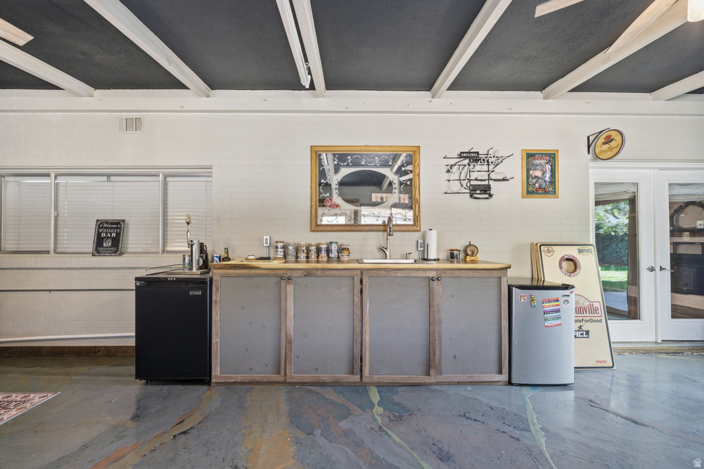 55 N 700 E Brigham City, UT 84302