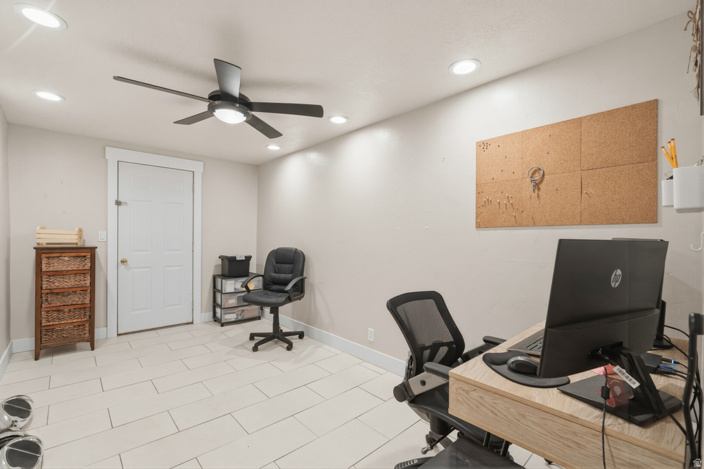 55 N 700 E Brigham City, UT 84302