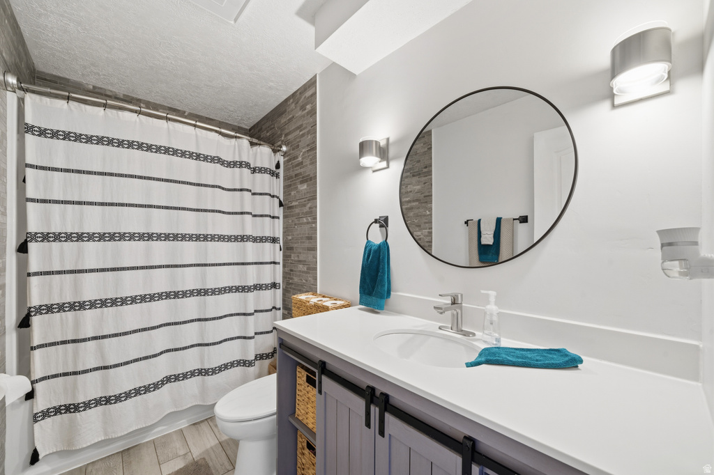 55 N 700 E Brigham City, UT 84302