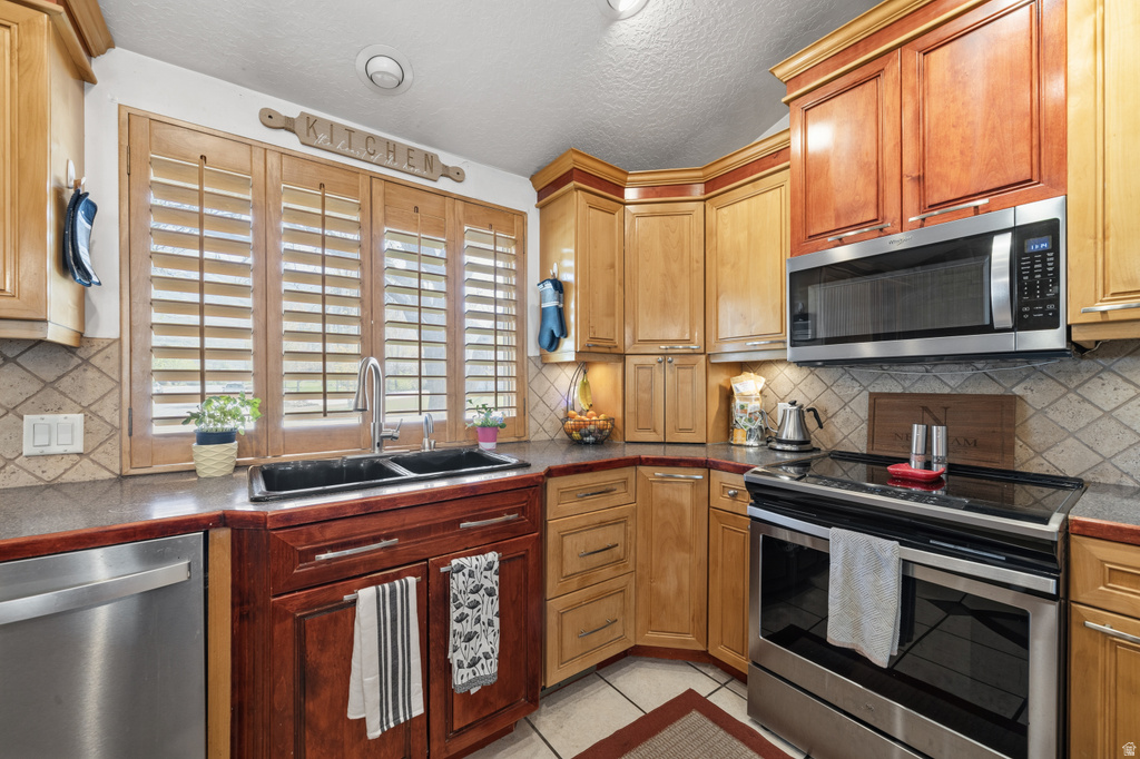 55 N 700 E Brigham City, UT 84302