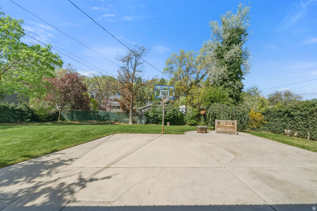 55 N 700 E Brigham City, UT 84302