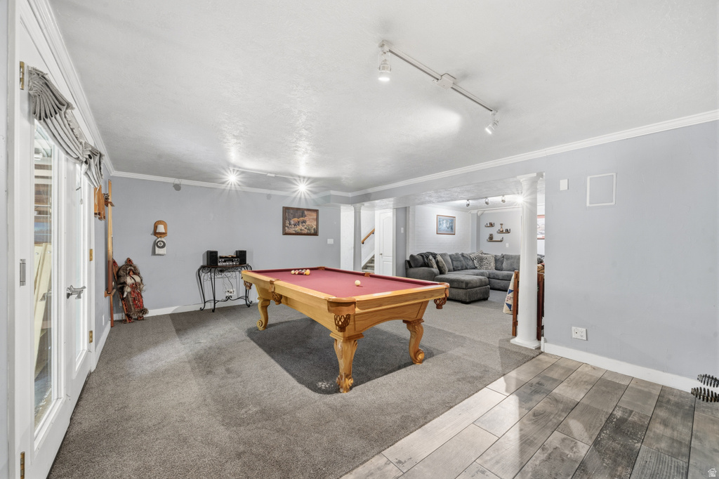 55 N 700 E Brigham City, UT 84302