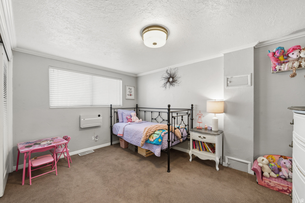 55 N 700 E Brigham City, UT 84302