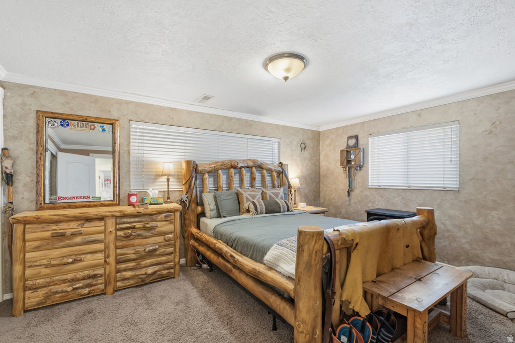 55 N 700 E Brigham City, UT 84302