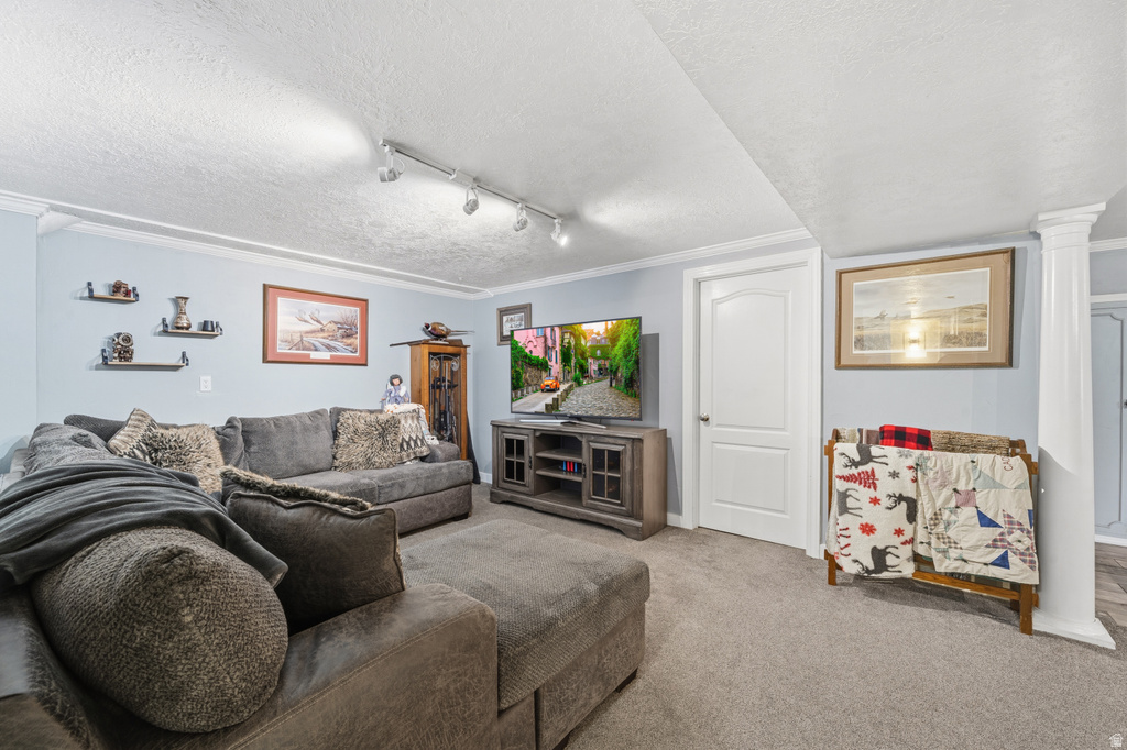 55 N 700 E Brigham City, UT 84302