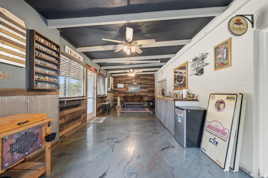 55 N 700 E Brigham City, UT 84302