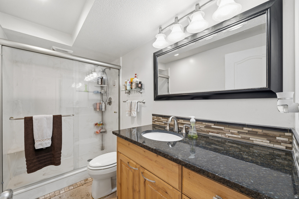 55 N 700 E Brigham City, UT 84302