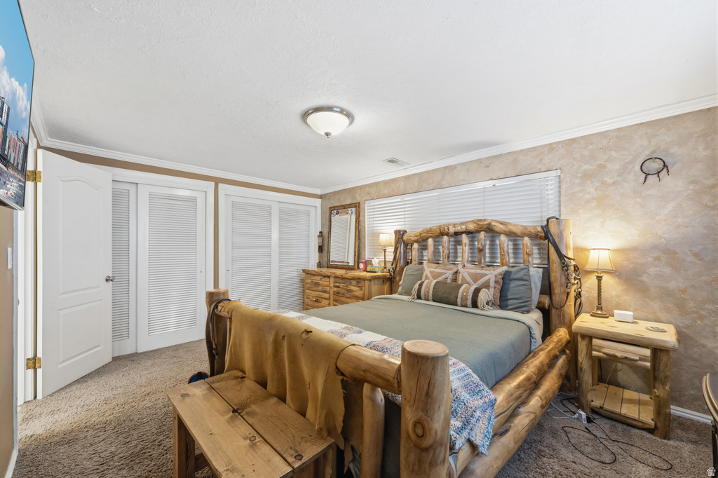 55 N 700 E Brigham City, UT 84302