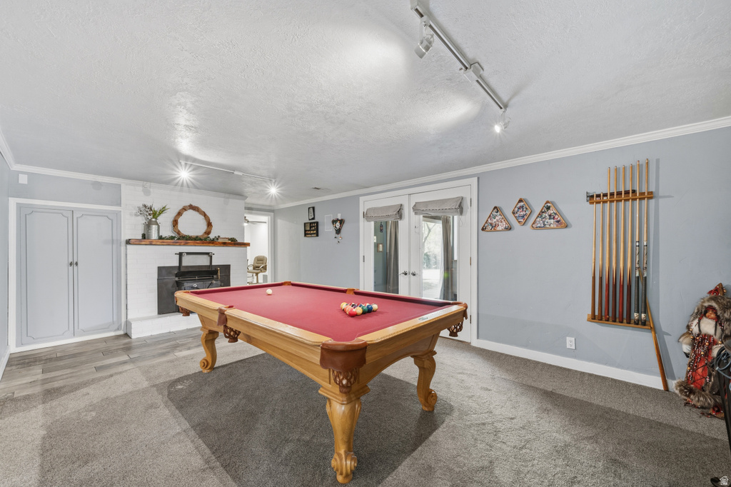 55 N 700 E Brigham City, UT 84302