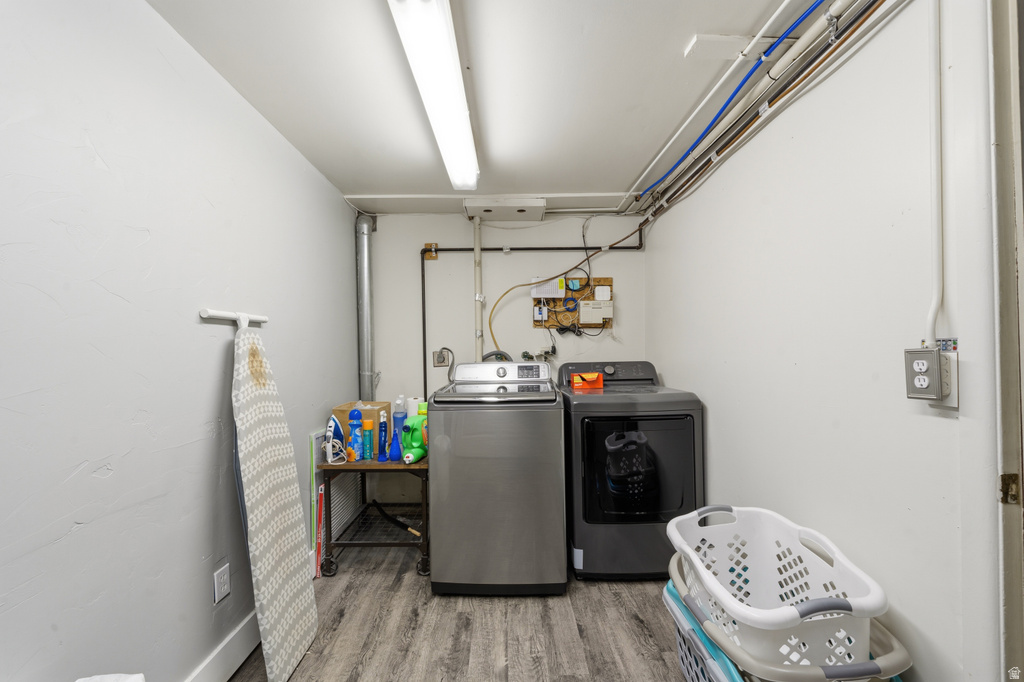 55 N 700 E Brigham City, UT 84302