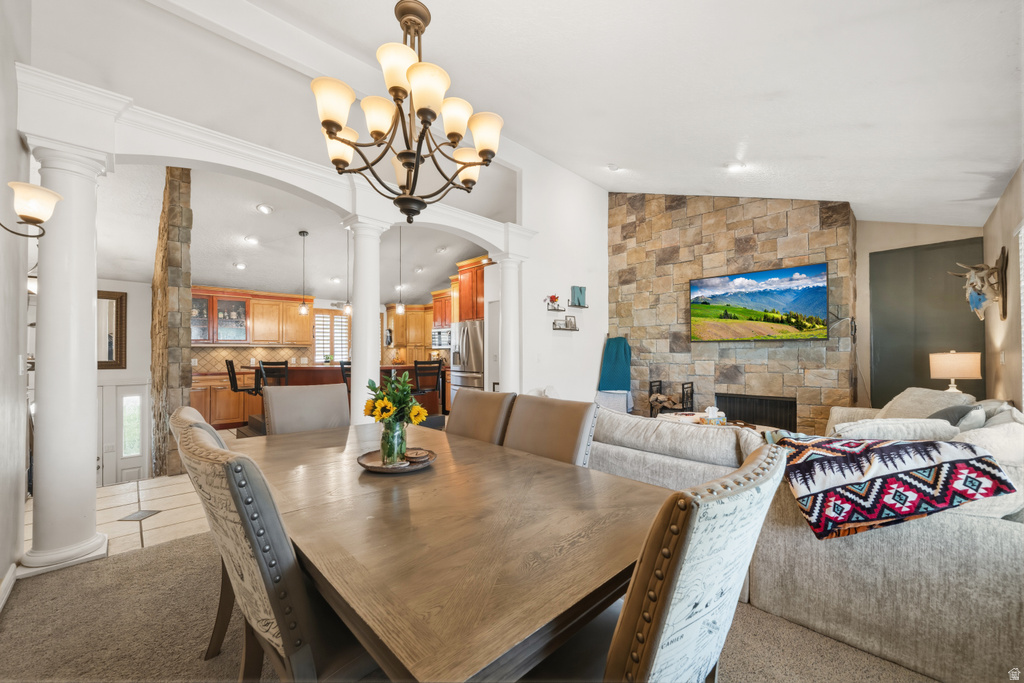 55 N 700 E Brigham City, UT 84302