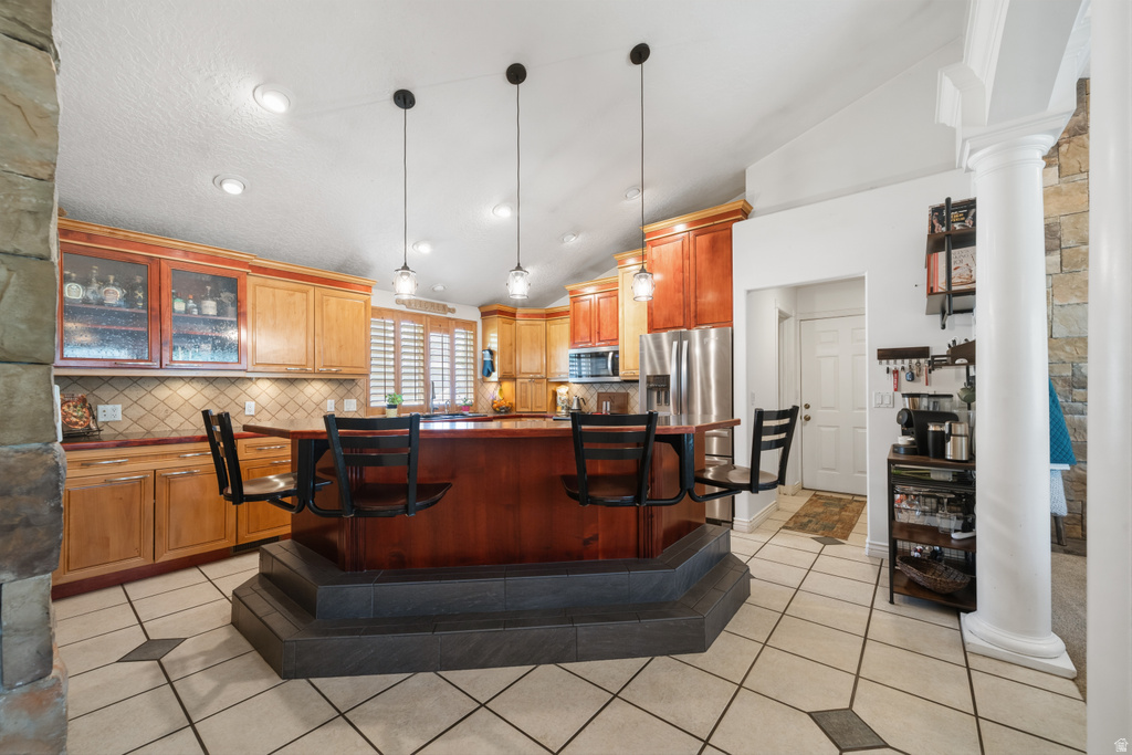 55 N 700 E Brigham City, UT 84302