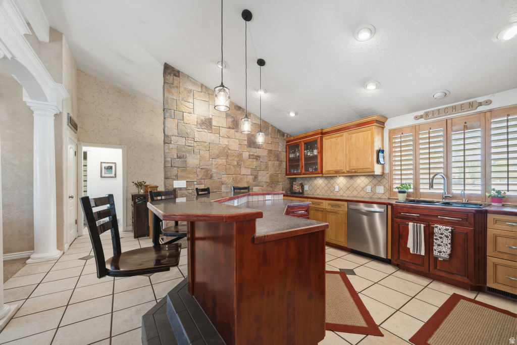 55 N 700 E Brigham City, UT 84302